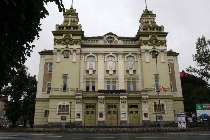 teatr-norwida-otwarty-na-modych-48640