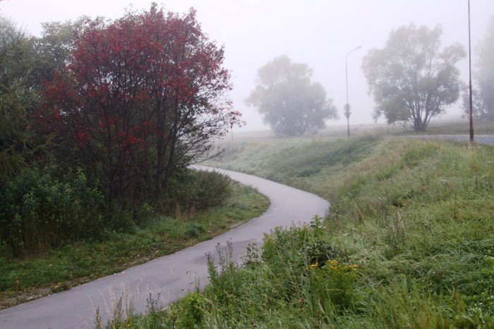 beda-uatwienia-nie-tylko-dla-cyklistow-foto-48642