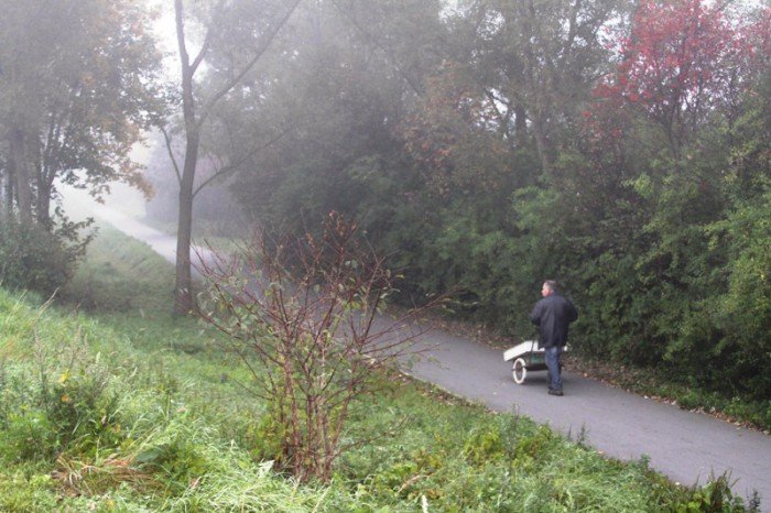 beda-uatwienia-nie-tylko-dla-cyklistow-foto-48642