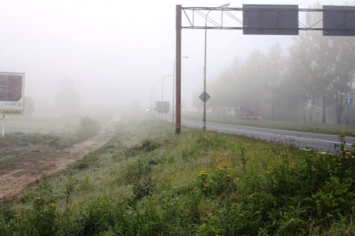 beda-uatwienia-nie-tylko-dla-cyklistow-foto-48642