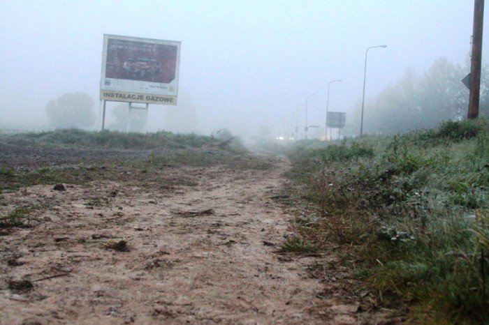 beda-uatwienia-nie-tylko-dla-cyklistow-foto-48642