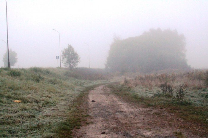 beda-uatwienia-nie-tylko-dla-cyklistow-foto-48642