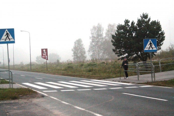 beda-uatwienia-nie-tylko-dla-cyklistow-foto-48642