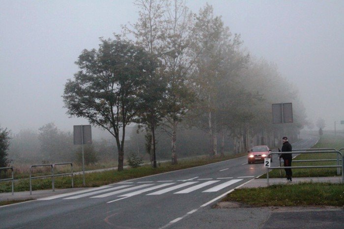 beda-uatwienia-nie-tylko-dla-cyklistow-foto-48642