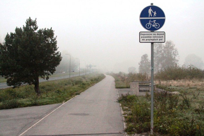beda-uatwienia-nie-tylko-dla-cyklistow-foto-48642