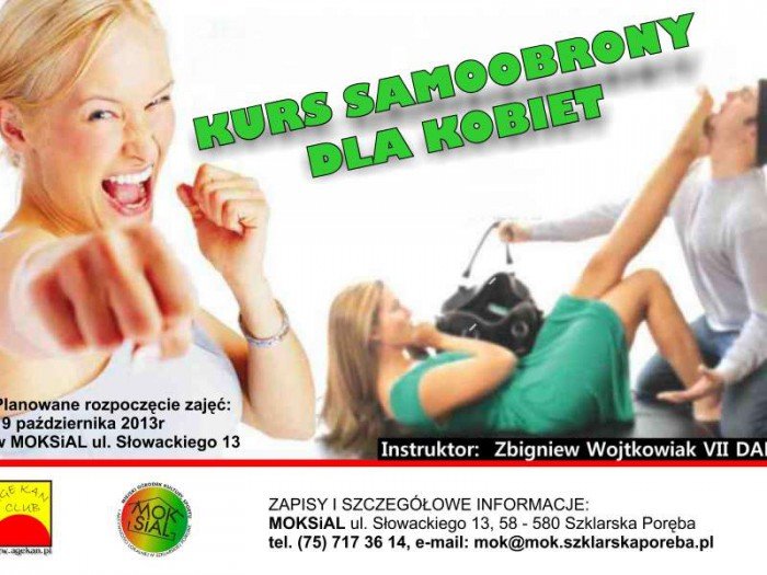 naucz-sie-bronic-specjalne-zajecia-dla-pan-48643