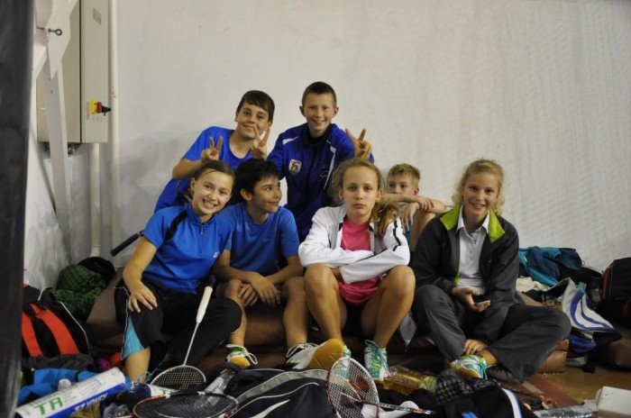 dwa-krazki-ukasza-cimosza-foto-48648