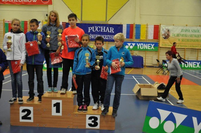 dwa-krazki-ukasza-cimosza-foto-48648