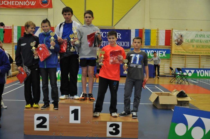 dwa-krazki-ukasza-cimosza-foto-48648