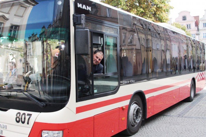 mzk-ma-az-szesnascie-nowoczesnych-autobusow-foto-48652