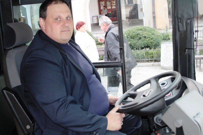 mzk-ma-az-szesnascie-nowoczesnych-autobusow-foto-48652