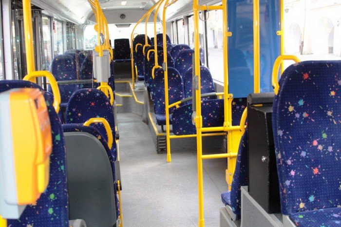 mzk-ma-az-szesnascie-nowoczesnych-autobusow-foto-48652