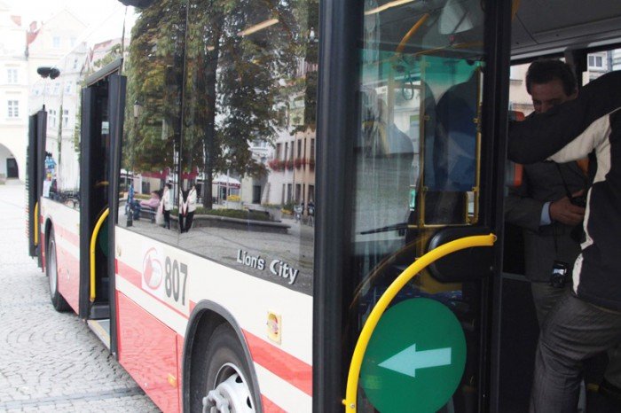 mzk-ma-az-szesnascie-nowoczesnych-autobusow-foto-48652