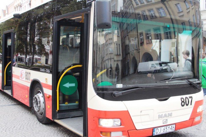 mzk-ma-az-szesnascie-nowoczesnych-autobusow-foto-48652