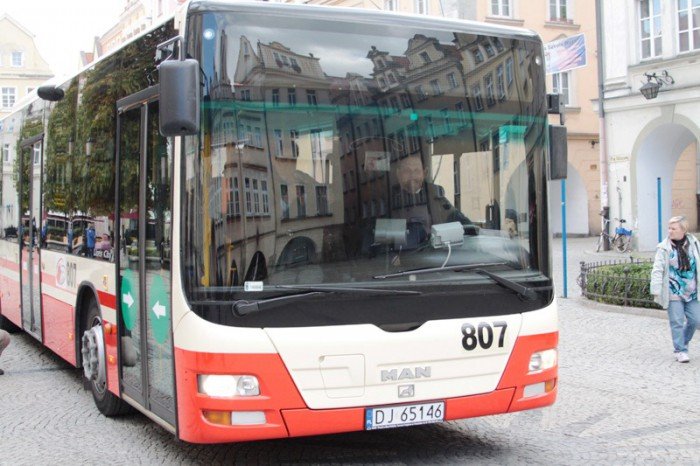 mzk-ma-az-szesnascie-nowoczesnych-autobusow-foto-48652