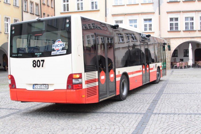 mzk-ma-az-szesnascie-nowoczesnych-autobusow-foto-48652