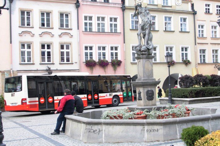 mzk-ma-az-szesnascie-nowoczesnych-autobusow-foto-48652