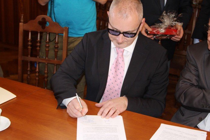 mzk-ma-az-szesnascie-nowoczesnych-autobusow-foto-48652