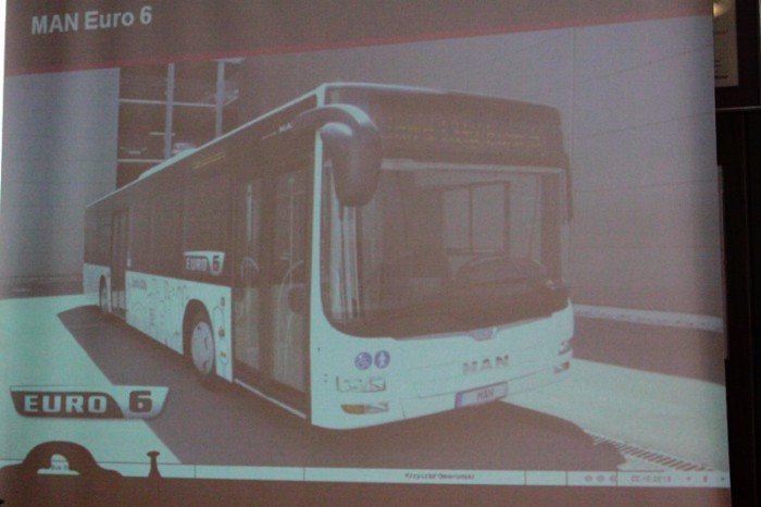 mzk-ma-az-szesnascie-nowoczesnych-autobusow-foto-48652