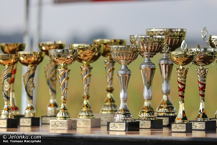 rg512-racing-team-wroci-z-legnicy-na-tarczy-foto-48654