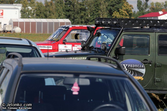 rg512-racing-team-wroci-z-legnicy-na-tarczy-foto-48654