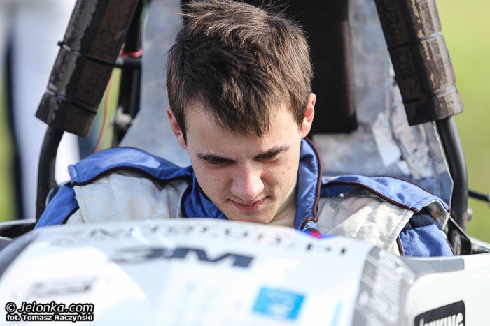 rg512-racing-team-wroci-z-legnicy-na-tarczy-foto-48654