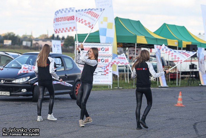rg512-racing-team-wroci-z-legnicy-na-tarczy-foto-48654