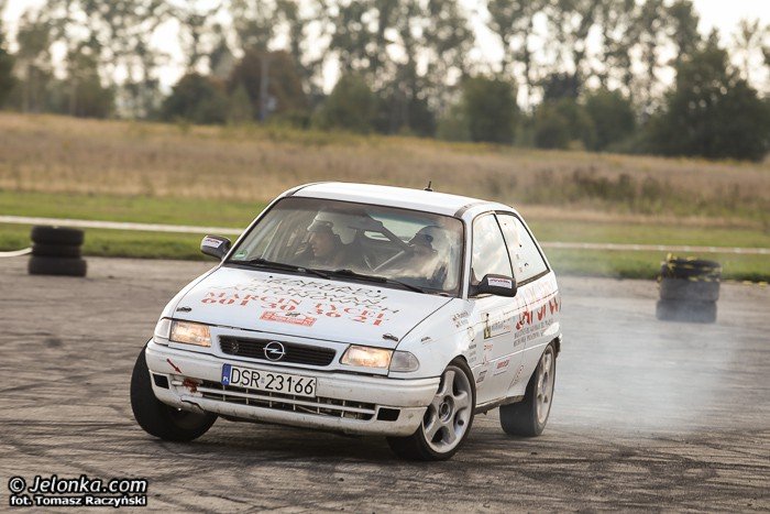 rg512-racing-team-wroci-z-legnicy-na-tarczy-foto-48654