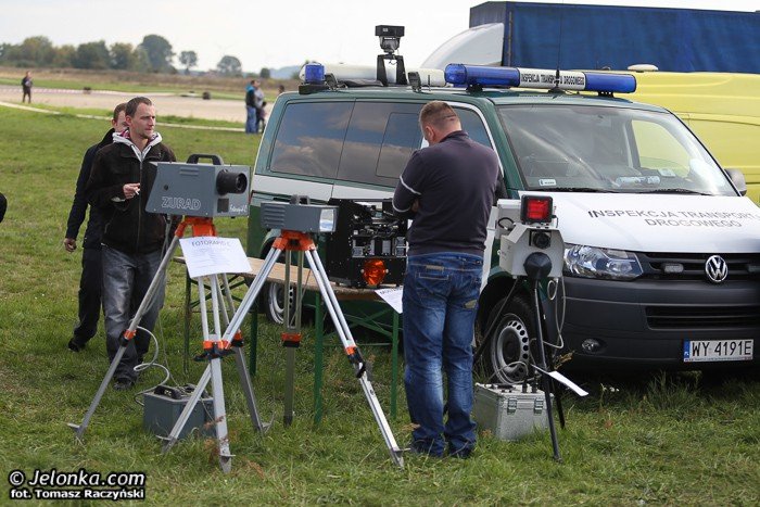 rg512-racing-team-wroci-z-legnicy-na-tarczy-foto-48654