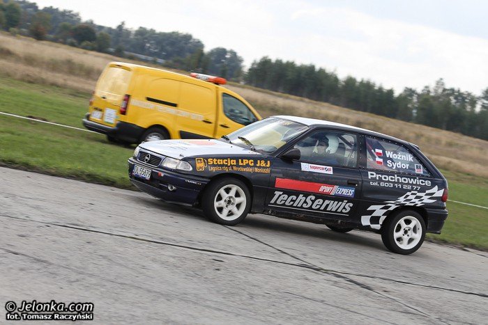 rg512-racing-team-wroci-z-legnicy-na-tarczy-foto-48654
