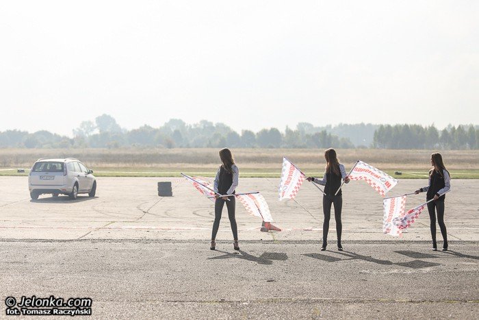 rg512-racing-team-wroci-z-legnicy-na-tarczy-foto-48654