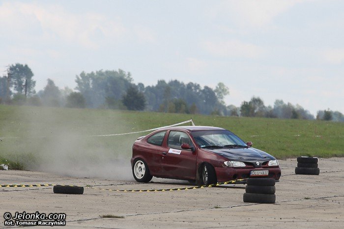 rg512-racing-team-wroci-z-legnicy-na-tarczy-foto-48654
