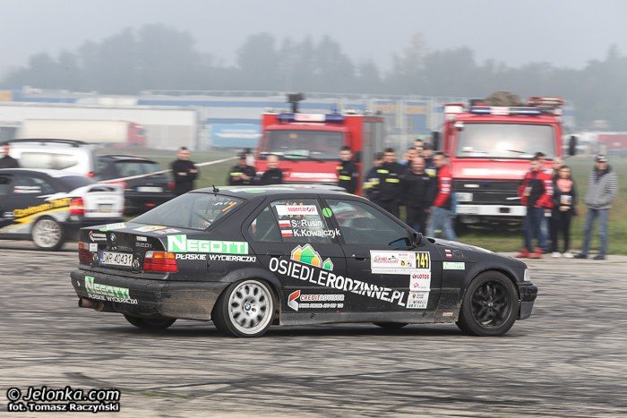 rg512-racing-team-wroci-z-legnicy-na-tarczy-foto-48654