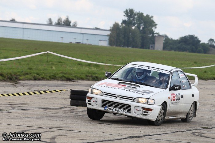 rg512-racing-team-wroci-z-legnicy-na-tarczy-foto-48654