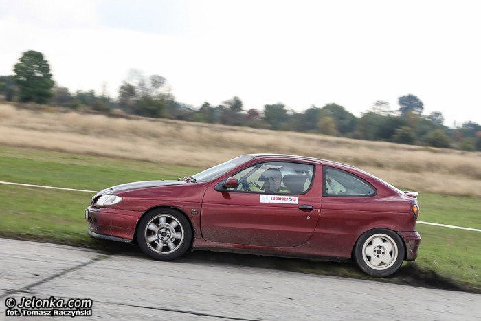 rg512-racing-team-wroci-z-legnicy-na-tarczy-foto-48654