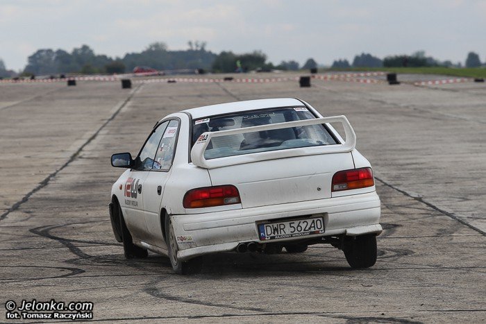 rg512-racing-team-wroci-z-legnicy-na-tarczy-foto-48654