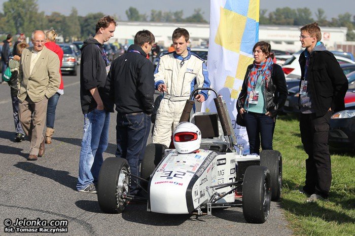 rg512-racing-team-wroci-z-legnicy-na-tarczy-foto-48654