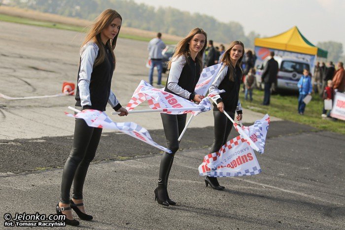 rg512-racing-team-wroci-z-legnicy-na-tarczy-foto-48654