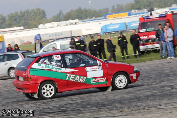 rg512-racing-team-wroci-z-legnicy-na-tarczy-foto-48654