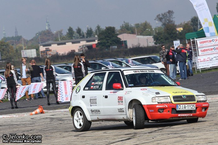 rg512-racing-team-wroci-z-legnicy-na-tarczy-foto-48654