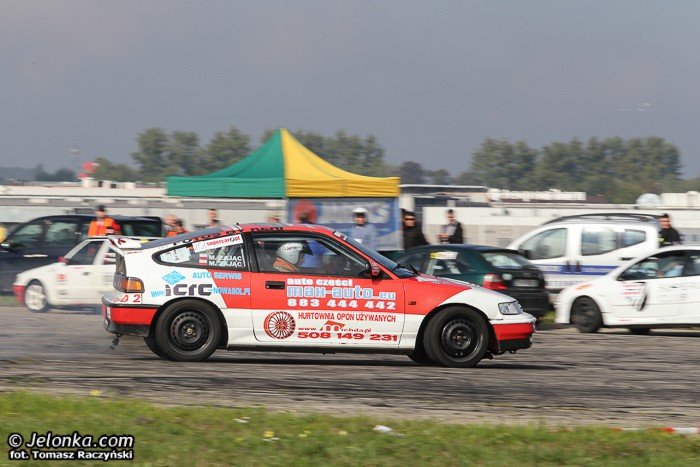 rg512-racing-team-wroci-z-legnicy-na-tarczy-foto-48654