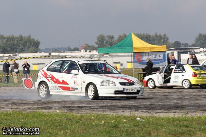 rg512-racing-team-wroci-z-legnicy-na-tarczy-foto-48654