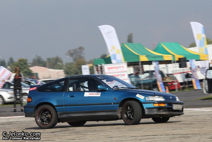 rg512-racing-team-wroci-z-legnicy-na-tarczy-foto-48654