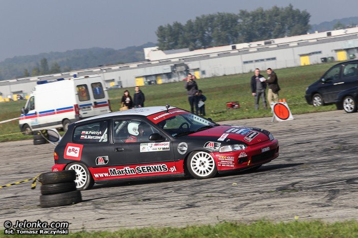 rg512-racing-team-wroci-z-legnicy-na-tarczy-foto-48654