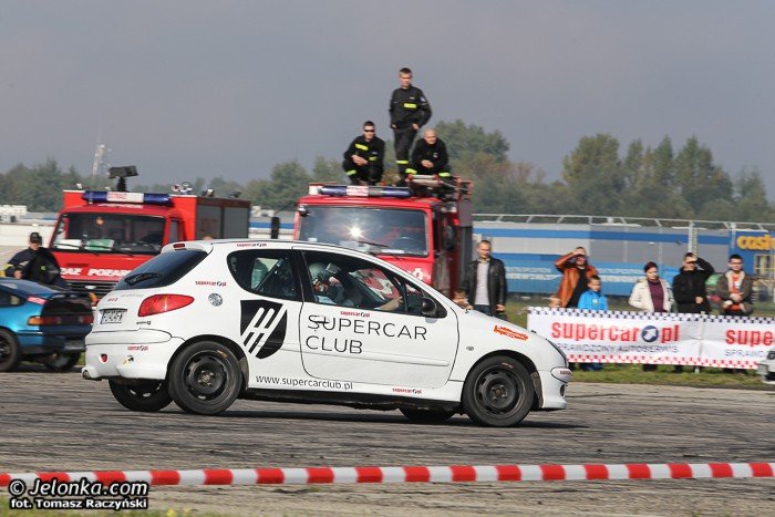 rg512-racing-team-wroci-z-legnicy-na-tarczy-foto-48654