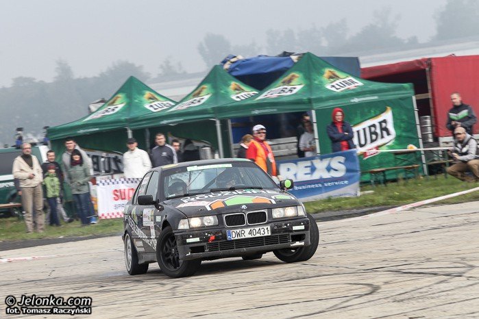 rg512-racing-team-wroci-z-legnicy-na-tarczy-foto-48654