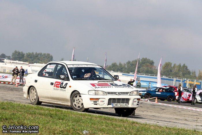 rg512-racing-team-wroci-z-legnicy-na-tarczy-foto-48654