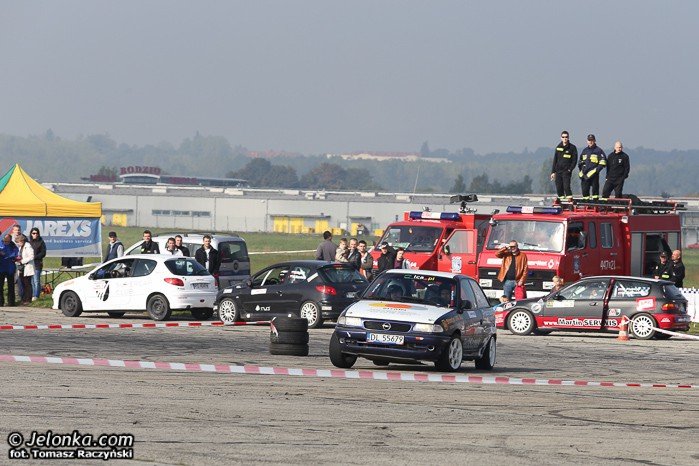 rg512-racing-team-wroci-z-legnicy-na-tarczy-foto-48654