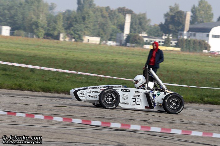 rg512-racing-team-wroci-z-legnicy-na-tarczy-foto-48654