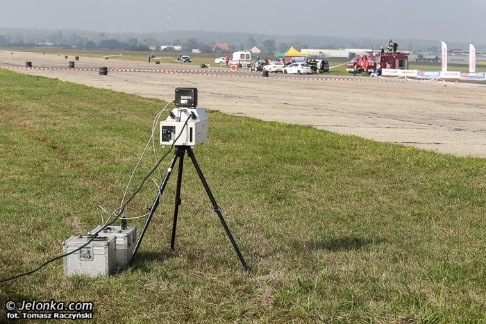 rg512-racing-team-wroci-z-legnicy-na-tarczy-foto-48654